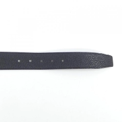 HERMES Cape Cod 32 Reversible BELT - Hàng hiệu Chính hãng 883158