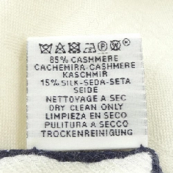 Khăn choàng HERMES - Hàng hiệu Chính hãng 833963