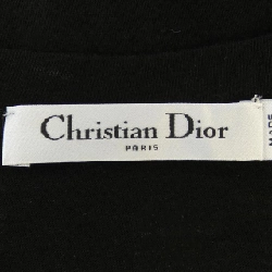Áo thun CHRISTIAN DIOR - Hàng hiệu Authentic 826247