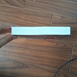 Bí mật ngôi mộ cổ 529751