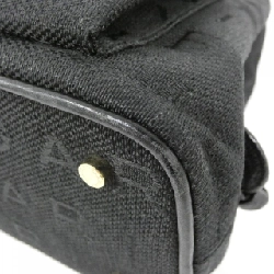 【Vintage】Túi đeo vai Bulgari 613104