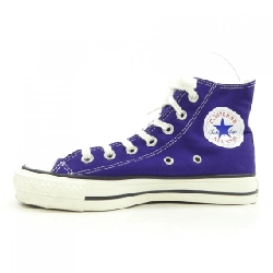 【Mã giảm giá】Giày sneaker CONVERSE 661484
