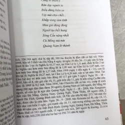VĂN HOÁ DÂN GIAN MIỀN BIỂN ĐÀ NẴNG - CHỦ BIÊN: VÕ VĂN HOÈ 726262