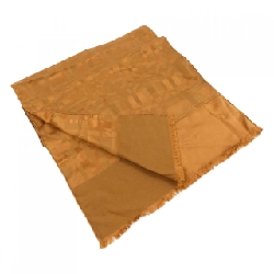 Khăn choàng SALVATORE FERRAGAMO - Hàng hiệu Authentic