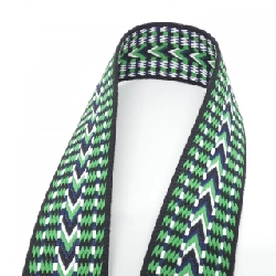 Túi xách Hermès Sangru Allegro 080202CK 624894