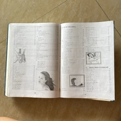 Bộ sách CẨM NANG PHỤ NỮ 522900