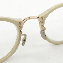 EYEVAN 566 EYEWEAR - Hàng hiệu Authentic 836074