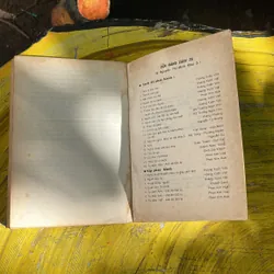 COMBO NGHỆ THUẬT KHEN THƯỞNG NHÂN VIÊN & NGHỆ THUẬT THUYẾT PHỤC VÀ GÂY CẢM TÌNH 735752