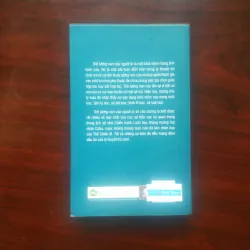 [Sách Kinh Tế] Thế Lưỡng Nan Của Người Tù (William Poundstone) - Lý Thuyết Trò Chơi 989865