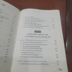 Mẹ Việt DẠY CON BƯỚC CÙNG TOÀN CẦU 594334