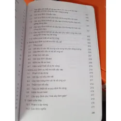 Thiết kế công trình chịu động đất - Viện Khoa Học Công Nghệ Xây Dựng 557290