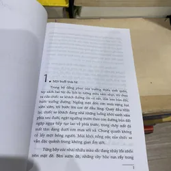 MA CHIẾN HỮU, MẠC NGÔN (XB 2009) 674906