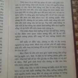 MAI HOA DỊCH TÂN BIÊN 756930