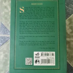 Trong khi chờ đợi Godot - Samuel Beckett 740693