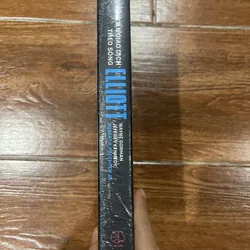 Hướng dẫn giao dịch theo sóng Elliott - Bloomberg (k3) 628074