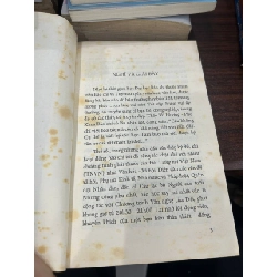 Điều Giản Dị - Đức Dũng 932874