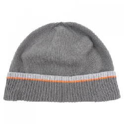 Mũ len HERMES - Hàng hiệu Authentic 907554