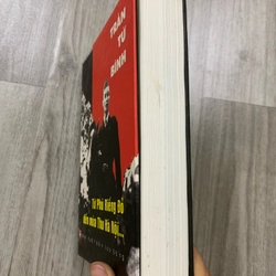 Từ phú riềng đỏ đến mùa thu hà nội - trần tử bình. 999 458326
