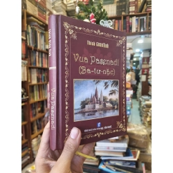 Vua Pasenadi (Ba-tư-nặc) - Thích Chân Tính 354889