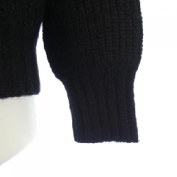 【Mã giảm giá】WALENODE Áo len 636779