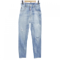 【Mã giảm giá】ディースクエアード DSQUARED2 ジーンズ