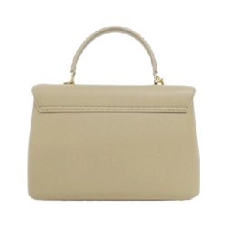 【Sản phẩm mới】Celine Medium Nino 117523FXK Túi 619432