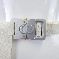 Dior DIOR 393C902A5845 Váy 649960