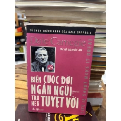 Tủ sách Mèo Xù chữa lành tâm hồn 992113