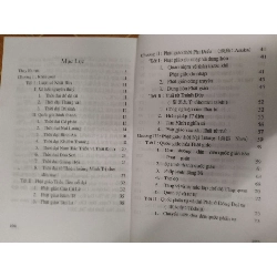 Lịch sử phật giáo Nhật Bản - 2002 - 282 trang - LỊCH SỬ - CHÍNH TRỊ - TRIẾT HỌC - ANTQ2911-55 921143