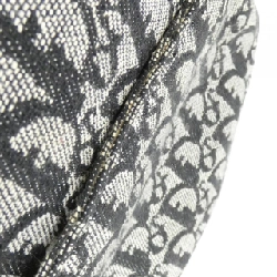 【Vintage】Túi xách Christian Dior Saddle SLO44001 611580