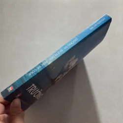 Trường Sa nơi ta đến (t01) 750111