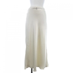 Chân váy FRAY I.D - Hàng hiệu Authentic