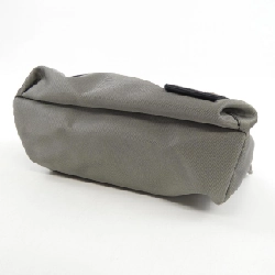 Túi LANVIN en Bleu - Hàng hiệu Authentic 831776