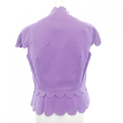 Áo khoác CHRISTIAN DIOR - Hàng hiệu Authentic 825747