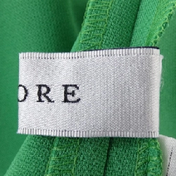 Áo váy ADORE 531-2120207 - Hàng hiệu Chính hãng 811084