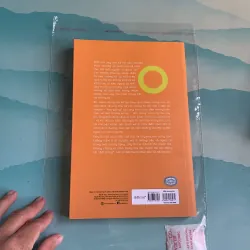 Mật mã ung thư 970718