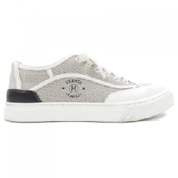 【Mã giảm giá】Giày thể thao HERMES