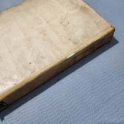 Văn minh nhân loại bách khoa danh ngôn từ điển | Hoàng xuân việt  930811