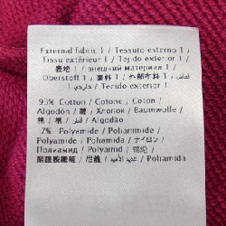 Áo khoác VALENTINO - Hàng hiệu Authentic 906233