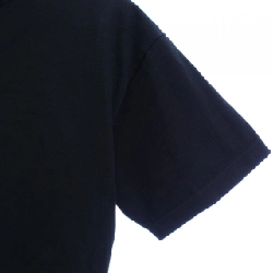 Áo thun BALENCIAGA - Hàng hiệu Authentic 827456