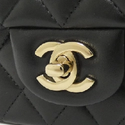 Túi xách Chanel AS2431 - Hàng hiệu Chính hãng 765068