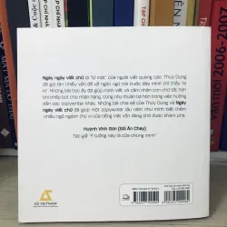 Chữ Xưa Còn Một Chút Này 706962