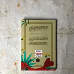 Hẹn Mùa Hoa Cúc - Ueda Akinari 778397