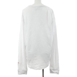 DSQUARED2 S72GD0573 T-shirt - Hàng hiệu Chính hãng 809634