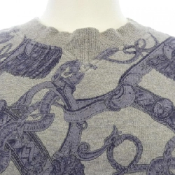 HERMES Sweat - Hàng hiệu Authentic 808794