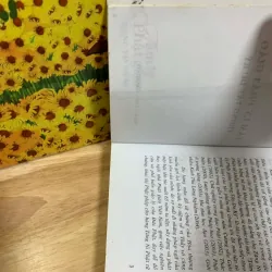 Tâm Lý Phật Giáo Trong Tây Du Ký - Thích Thiện Siêu 928021