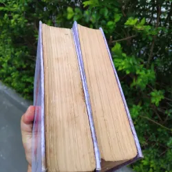 Hiệp kỷ biện phương thư do Mai Cốc Thành chủ biên 978052
