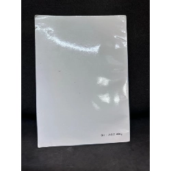 Ngọc Trong Cát - Những Kỷ Niệm Sâu Sắc Về Đề Tài Thương Binh Liệt Sĩ, Mới 80% (Ố Nhẹ), 1999 SBM1004 913945