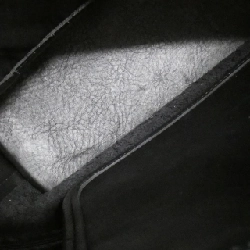 【Vintage】Túi Coach 9098 617036