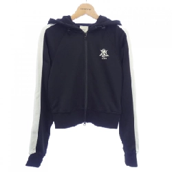 KITH Jacket - Hàng hiệu Authentic